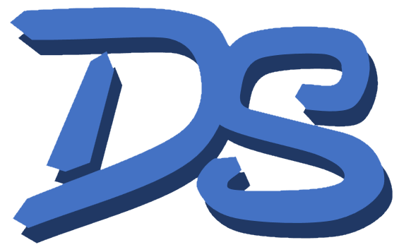 Dattrax Logo